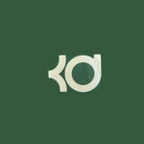 KD