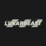 Lunarbeast