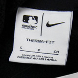 Therma-FIT