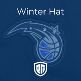 Winter Hat