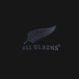 New Zealand All Blacks