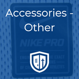 Accessories - Other