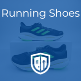 Running Shoes