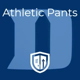 Athletic Pants