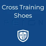 Cross Training Shoes