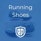 Running Shoes