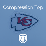 Compression Top