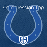Compression Top