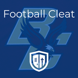 Football Cleat