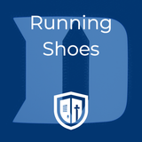 Running Shoes