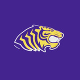 Ouachita Baptist Tigers