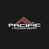 Pacific Headwear
