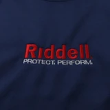Riddell