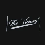 The Victory