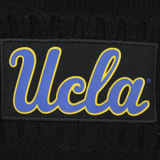UCLA Bruins