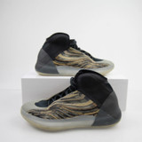 Yeezy