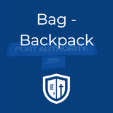 Bag - Backpack