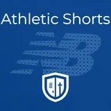 Athletic Shorts