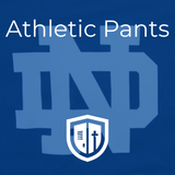 Athletic Pants