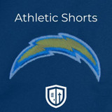 Athletic Shorts