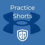 Practice Shorts