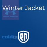 Winter Jacket
