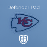 Defender Pad
