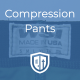 Compression Pants