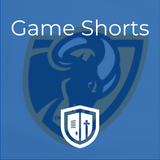 Game Shorts