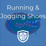 Running & Jogging Shoes