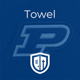 Towel
