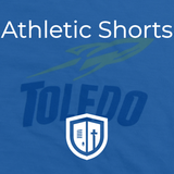 Athletic Shorts