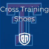 Cross Training Shoes