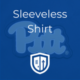 Sleeveless Shirt