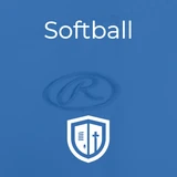 Softball