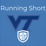 Running Short