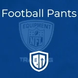 Football Pants