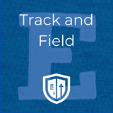 Track and Field
