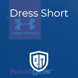Dress Short