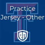 Practice Jersey - Other