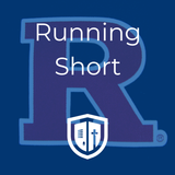 Running Short