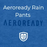 Rain Pants