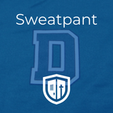 Sweatpant