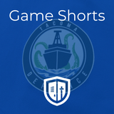 Game Shorts