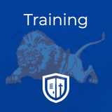 Training