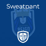 Sweatpant