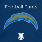 Football Pants