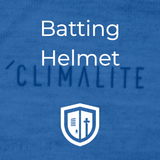 Batting Helmet
