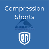 Compression Shorts