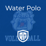 Water Polo